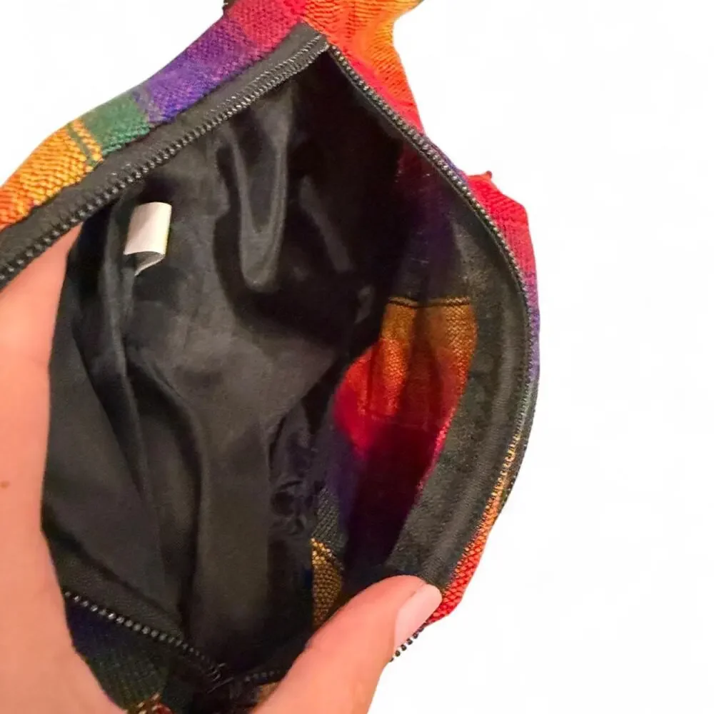 unbranded 🌈 colorful